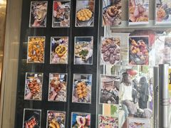 -小闺女儿肉龙(西湖道店)