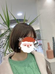 -BABY FACE沙龙