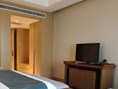 -昆山皇冠国际会展酒店