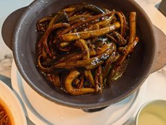 -花园茶楼(兴城西路店)