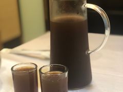 -潇湘码头·鲜湘菜(清河店)