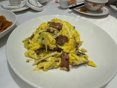 -稻香酒家·34年老字号·港式粤菜(侨光店)