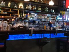 -bluefrog蓝蛙(悠唐购物中心店)