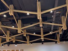 -十八字金银饰·拼豆·开蚌手工体验团建(君太百货店)
