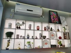 -Sips&Lick茶兰咖啡(五道口店)