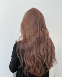 -YESIDO椰岛造型烫发染发