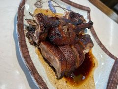 -外婆船宴餐厅·外婆喊你回家吃饭
