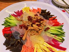 -纽斯桑拿会所(东绣路店)