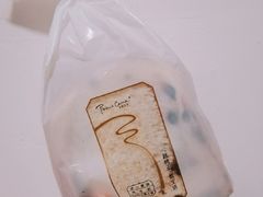 -卡玛王子蛋糕(广雅店)