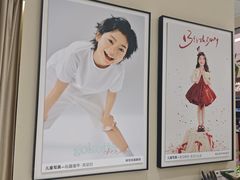 -海马体照相馆(佛山岭南站店)