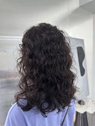-东方麒麟·潘多拉SALON