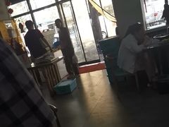 -金三可市井水煮鱼(金碧园店)