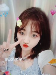 -宝妍美容美发画染