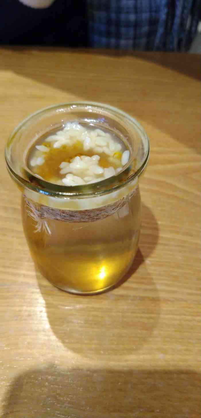 水煮鱼鱼材是巴沙鱼味道不错老板很用心