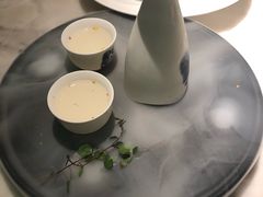 -韵秋荷(宝山龙湖天街店)
