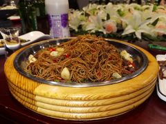 -金彤川菜(西稍门店)