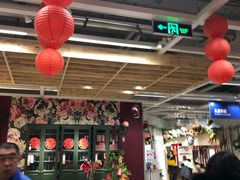 -宜家家居(哈尔滨商场店)