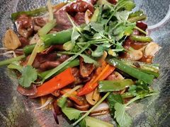-小老板海鲜酒家(董家渡店)