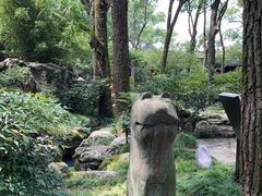 -天一阁博物院