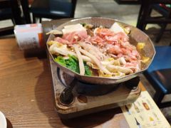 -王氏炉匠·烧鸟放题自助(三里屯店)