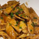 苏城人会反复吃的苏帮菜