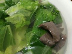 -陈有良尖椒鸡(渝中示范店)