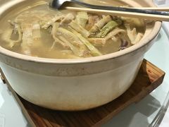 -张生记(丁香国际店)