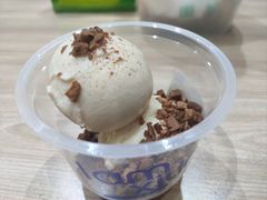 -西琳姑娘·新疆冰淇淋酸奶茶(解放北路店)