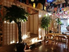 -匠糊·日本料理(美岸广场店)