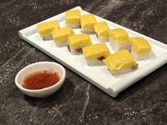 -紫泥369粗粮季四牌楼店(原鼓楼店)