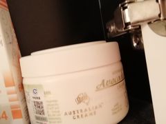 -顺电数码家电(万象天地店)