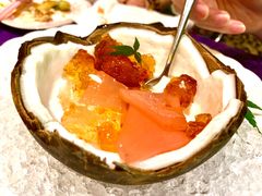 -惠食佳·朱雀(东方商厦店)