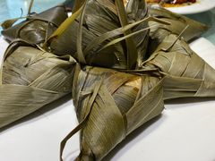 -渔公馆·川菜馆·家宴·生日宴(大地中央广场店)