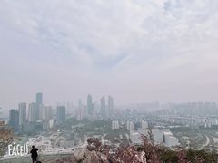 -狮子山(地铁站)