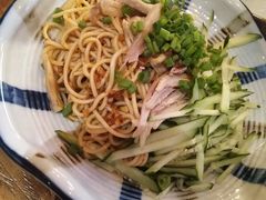 -猫头婴小酒馆FUN OWL(1912店)