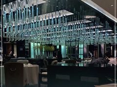 大堂-御宝轩(益丰·外滩源店)
