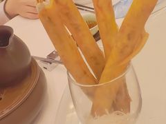 -凤凰楼酒家·粤宴点心(华强北店)