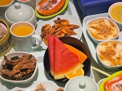 -堂会·KTV·自助餐·团建聚会(天河店)