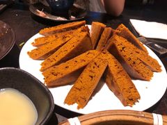 -松茸小馆·云南特色餐厅