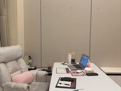 -八号公馆·老上海SPA(深圳北站店)