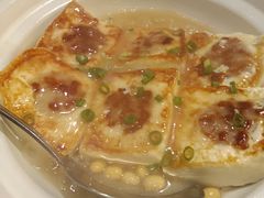-老客家·客家菜(万达店)