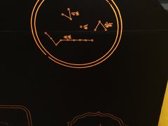 -徐汇艺术馆