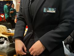 -紫泥369粗粮季(南环店)