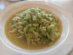 -壹只菜·崇明本地特色菜(崇明南门店)
