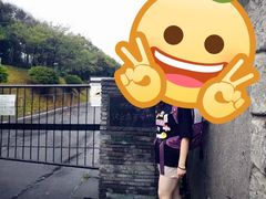 -灌篮高手动画打卡地