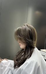 -藤野造型