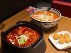 香芋薯球-阿香米线(凯德广场.1818店)