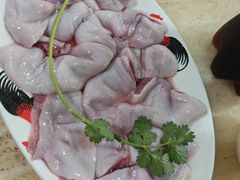 -华哥新鲜猪精品美食