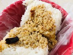 -咱家王新国把子肉(县东巷店)