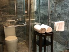 -榛悦隆堡成都酒店(春熙路太古里店)